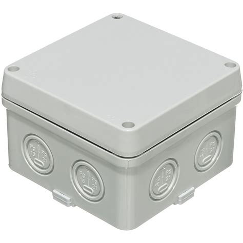 china junction box ip67|ip67 waterproof junction box.